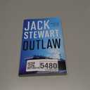 Outlaw (Battle Born)