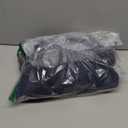 ARIAT Women's Trouser Perfect Rise London Wide Leg Jeans Blue 32 SHT