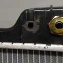 AUTOSAVER88 Radiator Compatible with 2002-2004 Ford Expedition 2003-2004 Lincoln Navigator 4.6L 5.4L V8