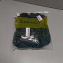 Bridesmay Women's Formal Wedding Guest Dress for Women 2026 Short Sleeve Fit and Flare Tea Party Dresses (XL)