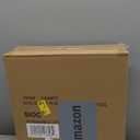 BANZAI Spray 'N Splash Unicorn Pool, Length: 78 in, Width: 60 in, Height: 32 in, Inflatable Outdoor Backyard Water Slide Splash Toy