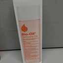 Bio-Oil Skincare Body Oil Serum, Face and Body Moisturizer with Vitamin E & A, for Scars, Stretch Marks, Sensitive Skin, All Skin Types, Dermatologist Recommended, Non-Comedogenic, 6.7 Oz