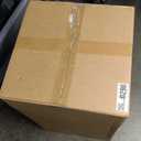 HANXER S7M120 Inner and Outer Set Pool Filters Replace for Sta-Rite System 3, 25021-0200S, 25022-0201S, SR300 Pool Filter Cartridge, 300 Sq.Ft. Filtration Area