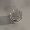 Simple Truth Organic Tomato Paste, 6 oz, BB Date: 9/01/2027