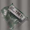 Moen Posi Temp Handle Tub and Shower Only Configurations Faucet Replacement Cartridge, 1222