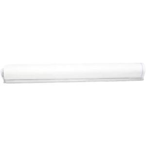 2PC B140-4181 AE04-5046 Fuser Cleaning Web Roller for RICOHAficio 1060 1075 2060 2075 MP 6001 7001 8000 8001 7500 MP7500 MP8000 Printer Accessories