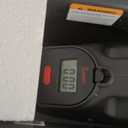 Sunny Health & Fitness Smart Under-Desk Bike Exerciser, Low-Impact Cardio Cycling Equipment for Home/Office, Mini Paddler for Arm/Leg Mobility Training, Free SunnyFit App Connect, Optional Motorized