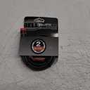 Bell Ballistic Cable Bike Locks with Keys