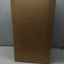 Windowless Portable Air Conditioner, 15H Timer & 120Oscillation, 3-IN-1 Portable AC Unit with Remote, 2-Gal Tank, 3 Modes & 3 Speeds, Ultra-Quiet 24" Ductless Swamp Cooler for Room Home Office, White