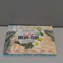 Physicians Formula Butter Palette, Nourishing Bronzer, Blush, Highlighter, and Moisturizing Face Powder Blend, Cruelty Free - Dream Team