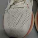 Brooks Women’s Glycerin 22 Neutral Running Shoe 8