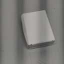 AC/DC Power Adapter, 5V 1A 5W, Universal Input 110V-240V, 5 Connectors, Black