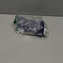 Big Bro Of The Birthday Boy T-Shirt, Blue, Size 4T