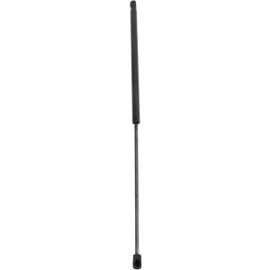 TRQ Hood Lift Support Shock Strut Compatible with 2012-2015 Mercedes-Benz C250 C350 C63 AMG 2014-2016 E250 2010-2016 E350 2013-2017 E400 2010-2017 E550 2010-2015 E63 AMG E63 AMG S
