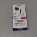 ZGEAR Adaptive Fast Charge Wall Charger