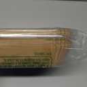 200 PCS Air Fryer Disposable Paper Liners,8 Inch Square Parchment Disposable Paper Liner for 5-8QT Air Fryer,Baking, Roasting and Microwave, Non-Stick Airfryer Accessories (Nature)