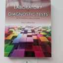 Laboratory and Diagnostic Tests with Nursing Implications (9th Edition)