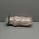 HUGGIES Baby Puffer Jacket, 3T