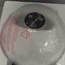 Hair Steamer Kingsteam 2 in 1 Ozone Facial Steamer, Design for Personal Care Use at Home or Salon Barber (Black)