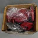 52722513 UP26-99FC Circulator Pump, 1/6 HP, 230V, Single Speed, Cast Iron