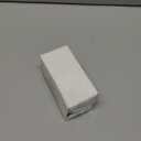 RP19804 Delta Shower Cartridge Replacement for Delta 1300/1400 Series Single Handle Bathtub Shower Faucet Replacement Parts Delta Monitor Shower Tub Cartridge with RP22734 Bonnet Nut (1993-2007)