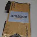 UL Listed Fixed TV Wall Mount for 37-86 Inch Screens, Low Profile TV Mount Fits 16", 18", 24" Studs, Wall Mount Bracket with Quick Release Lock, Max VESA 600x400mm, Holds up to 132 lbs by USX STAR