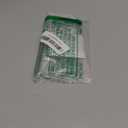 For iPhone 13 Pro / 13 Pro Max 6.7 inch Case Friendly Camera Lens Protector 9H Hardness HD Clear Tempered Glass Lens Film