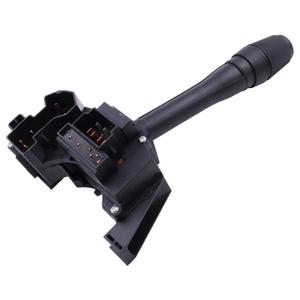 Windshield Wiper Turn Signal Lever Switch F4ZZ13K359A 2330839 Compatible with Ford Mustang 1994-1998