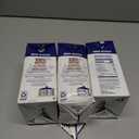 3 x SWANSON S Beef Stock, 48 oz Carton (48 Ounce (Pack of 1))