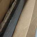 Upgrade XRGB3.0 Smooth Swing Motion Control Light Saber, 16 Sound Fonts Light Saber, Infinite Color Changing Rechargeable, Metal Hilt, Support Heavy Dueling Luke V2 Light Sabers with Stand Toy Tool, Large