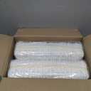 Huggies Size 4 Diapers, Little Snugglers Baby Diapers, Size 4 (22-37 lbs), 66 Count