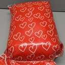 MorisMos 36in Giant Teddy Bear Stuffed Animal, Big Soft Teddy Bear Plush, Cuddly Large Bear Gift for Women, Girls, Boys Birthday, Christmas, Baby Shower (Light Brown)