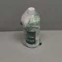 Artecho Pouring Effects Medium 32oz / 946ml, Acrylic Medium for Acrylic Paint (32 Fl Oz (Pack of 1))