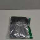 Its Me Hi Im The Dad Its Me Fathers Day Funny for Men T-Shirt, L