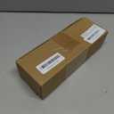 Front Driver & Passenger Exterior Door Handles 69211-06090 69217-06370 for Toyota Camry 2012-2017 - Set of 2