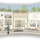 Cute Pillowcases Kawaii Pillowcase, Anime Bunny and Bear Aesthetics Pillow Case,Pastel Beige Brown and Green Cute Pillow Cases,Anime Street Plant Aesthetics Pillow Covers 20"x30" Inches