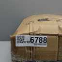 Car Cover 10 Feet Length, 5.7 Feet width, Black