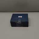 TOKYOINK 923 Ink Cartridges Combo Pack Replacement for HP 923e 923 923XL Ink Cartridges Work for OfficeJet 8120 8122e 8123 OfficeJet Pro 8130 8135e 8138e 8139e Printer Without Chip (4 Pack)