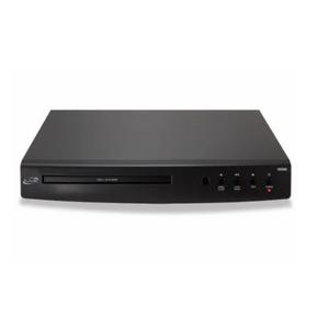 ILIVE HDMI DVD Player