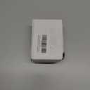 L'UGX Charger for Rechargeable Nail Drill & Nail Dust Collector  Compatible Power Adapter, 100-240V