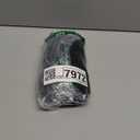 Workout Tank Tops for Women with Built in Bra,Slim Fit Halter Sleeveless Gym Tops Seamless Racerback Athletic Yoga Shirts Small