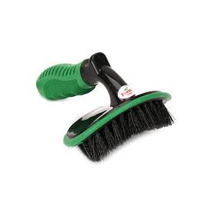 TURTLE WAX TIRE BRUSH