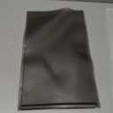 Large Replacement Dog Door Flap Compatible with PetSafe Measures 16 7/8 x 10 1/8 PAC11-11039