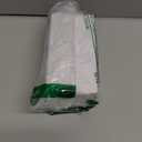 Enhon Slip On Diverter Tub Spout Compatible with Kohler GP85556, Bathroom Shower Bathtub Faucet Spout Replacement Fits 1/2'' Copper Water Tube, 5/32'' Hex Wrench Included (Brushed Nickel Color,1 Pack)