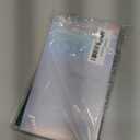 LONLI Hue - Prismatic Rainbow Diamond Facet Sparkling Phone Case for iPhone 15 Pro - [Sparkle Glow Finish, Luxe Glitter Protection] - [360 Shock-Absorbent Bumper] - for iPhone 15 Pro