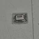 DIYSELF #2 Exacto Knife Blades, Exacto Replacement Blades, Hobby Knife Blade Refills with Storage Case, 150 Pack Art Knives Blade for Craft, Scrapbooking, Cutting (#2)