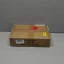 Prodigen Weighted Vest for Women and Men 8 12 16 20 25 30 Lbs with Reflective Stripe and Double Adjustable Buckle Straps Weight Vests for Strength Training, Jogging, Cardio, Weight Loss, 20 lbs, Black