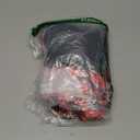 Noubeau Toddler Baby Girl Halloween Outfit Cutest Pumpkin Shirt Solid Color Pants 2pcs Set Fall Winter Clothes