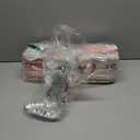 A&W Zero Sugar Root Beer Soda, 12 fl oz cans, 12 count