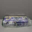 Waterloo Sparkling Water, Blackberry Lemonade Naturally Flavored, 12 Fl Oz Cans (Pack of 12)  Zero Calories and Zero Sugar or Sweeteners